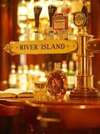 Отель River Island Hotel Каслайленд-4